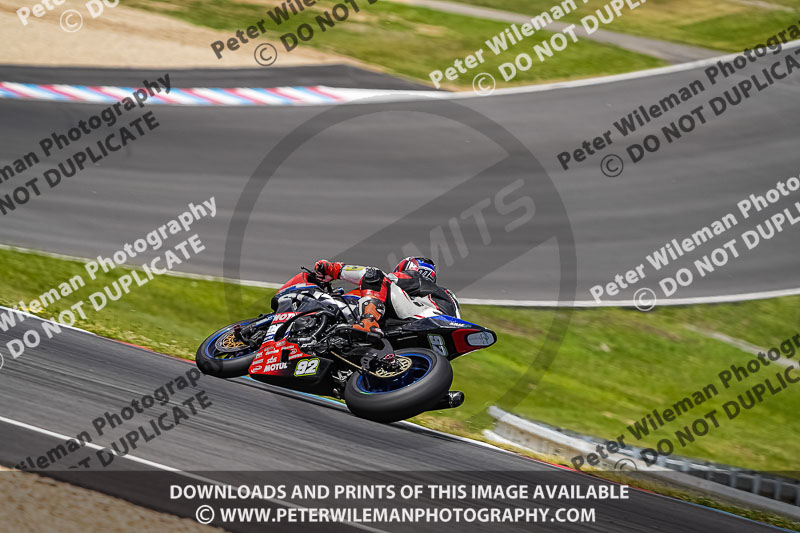 Slovakia Ring;event digital images;motorbikes;no limits;peter wileman photography;trackday;trackday digital images